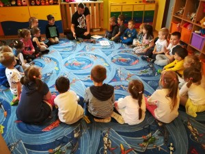 IMG_20171011_102636